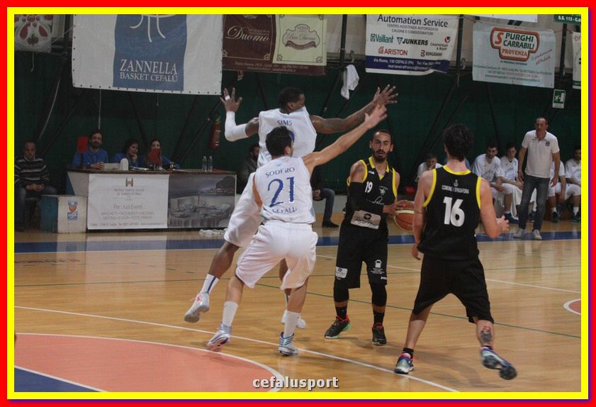 160228 Spadafora 123_tn.jpg
